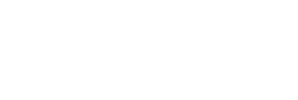 Delaware Self Directed IRA